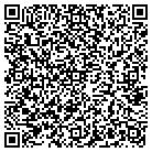 QR code with Joseph Home Improvement contacts