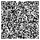QR code with Dante's Abstract Inc contacts