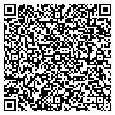 QR code with Custom Visions contacts
