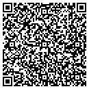 QR code with Edmond J Ormond DDS contacts