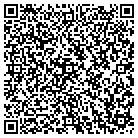 QR code with Primary Policy Solutions LLC contacts