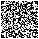 QR code with Rondout Valley Engine Service contacts
