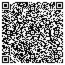 QR code with Pembrook Pines Media contacts