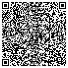 QR code with Owczarczak Enterprises Inc contacts