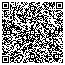QR code with Garage Management Co contacts