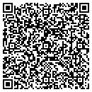 QR code with Saint At Large The contacts