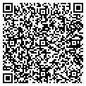 QR code with Patrick Schiraldi contacts