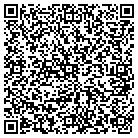 QR code with Forward Branding & Identity contacts