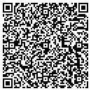 QR code with Sears Optical contacts