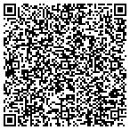 QR code with San Luis Obispo Health Department contacts