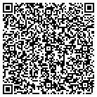 QR code with 24 Hour Emergency Locksmith contacts