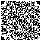 QR code with Robert Cohen Agency contacts