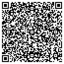 QR code with Alice S Chabora DDS contacts