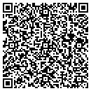 QR code with Christopher Miu CPA contacts