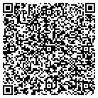 QR code with Treeland Nursery & Landscaping contacts