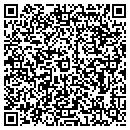 QR code with Carlco Floors Inc contacts