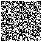 QR code with Sunset Park Martial Arts Inc contacts