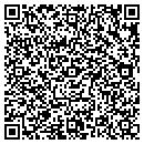 QR code with Bio-Extension Inc contacts