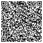 QR code with Components West Sales contacts