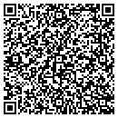 QR code with Michael M Attanasio contacts