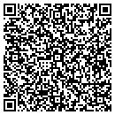 QR code with MD Sheldon Sirota contacts