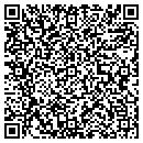 QR code with Float Eyewear contacts
