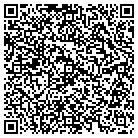 QR code with Lucky Donuts & Croissants contacts