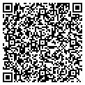 QR code with Kohan Rug Corp contacts