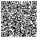 QR code with Hart Appliance Inc contacts