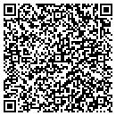 QR code with Health Services Department contacts