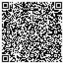 QR code with C & R Stove & Barn contacts