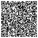 QR code with Crown Point Reservation contacts