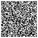 QR code with Michaels Stores contacts