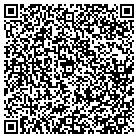 QR code with Coastal Industrial Products contacts