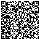 QR code with Mikes Moving & Storage Co contacts