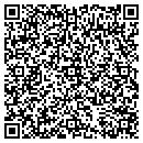 QR code with Sehdev Sushil contacts