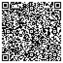 QR code with Banoni Const contacts