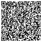 QR code with Overseas Auto Body contacts