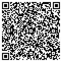 QR code with Ricks General Store contacts