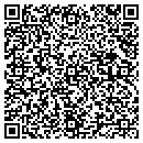 QR code with Larock Construction contacts
