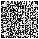 QR code with Crestwood Floors contacts