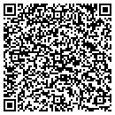 QR code with Richard Decker contacts