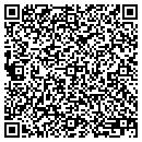 QR code with Herman & Beinin contacts