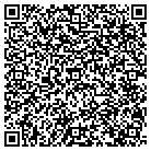 QR code with Drug Treatment Court Coord contacts