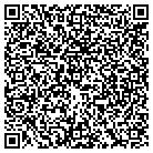 QR code with Nautilus Forge & Metal Works contacts