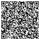 QR code with Corona Ice & Fuel Oil contacts