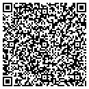 QR code with Robert A Hansly contacts
