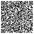QR code with House of Dos contacts