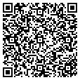 QR code with Artforms contacts