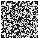 QR code with Simple Pleasures contacts